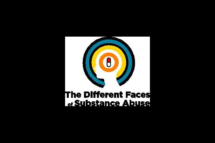 The different faces of substance abuse