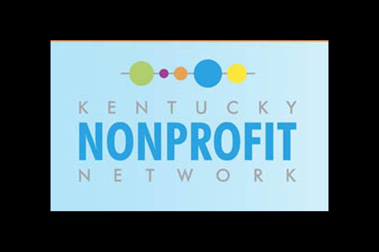 Ky. Nonprofit Network logo 