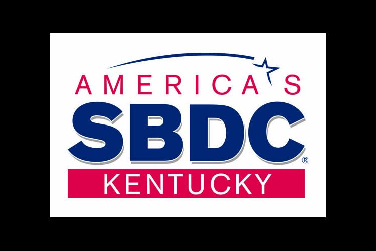 KSBDC logo