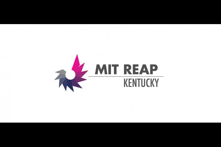 MIT REAP Kentucky 