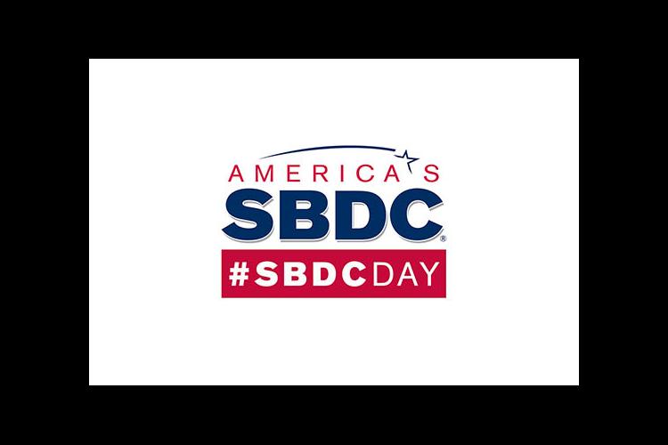 SBDC Day 