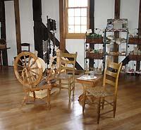 chairs chairs
