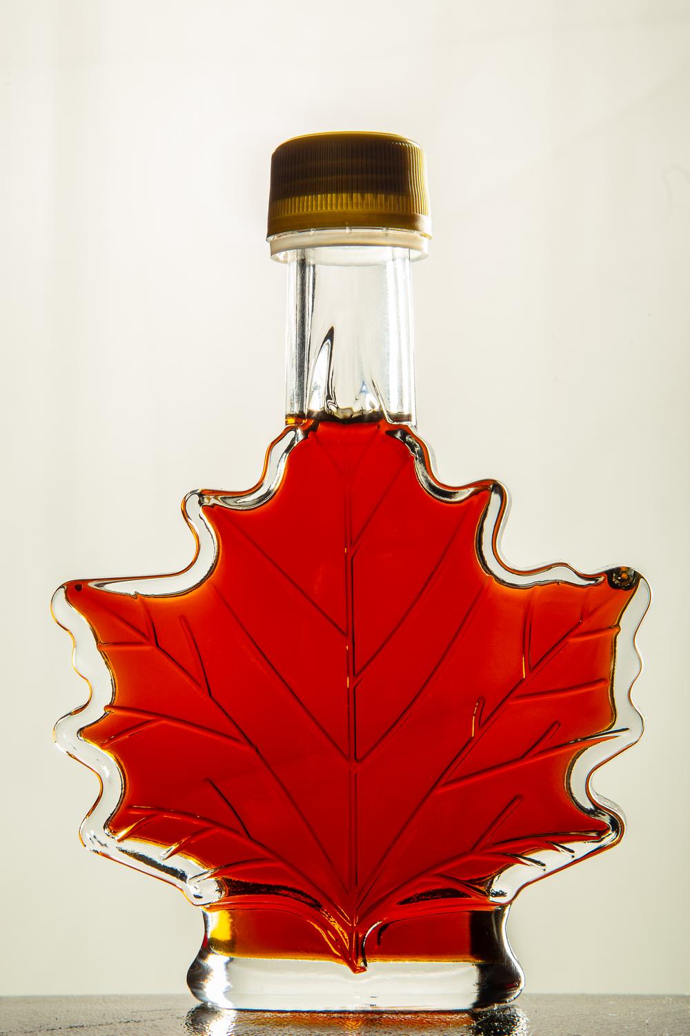 UK to offer series of maple syrup workshops | College News