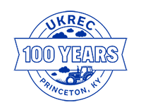 UKREC 100 Years