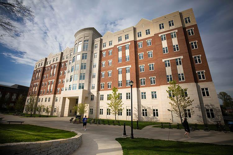Animal Sciences Academics Animal Sciences Academics