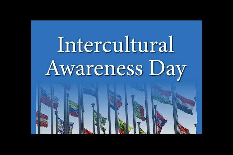 Intercultural Awareness Day