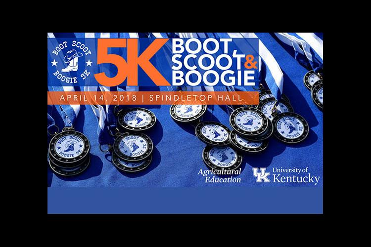 boot scoot and skedaddle meaning boot scoot and skedaddle meaning
