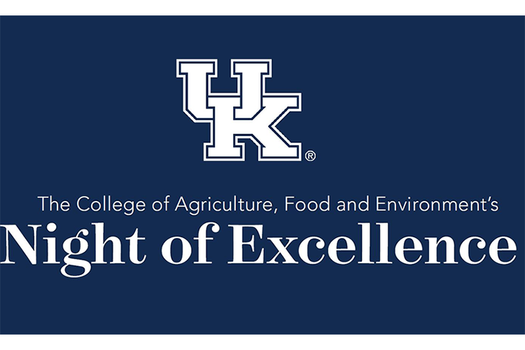 Night of Excellence logo