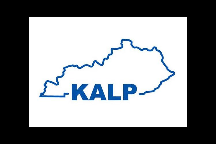 KALP logo