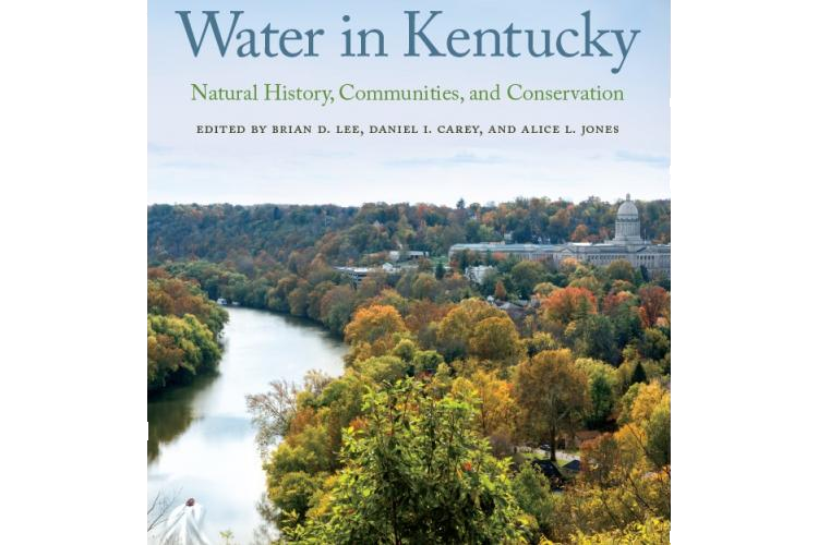 For thousands of years, the commonwealth's lakes, springs and rivers have encouraged expansion and impacted Kentucky's history, from its earliest settlements to present day. 